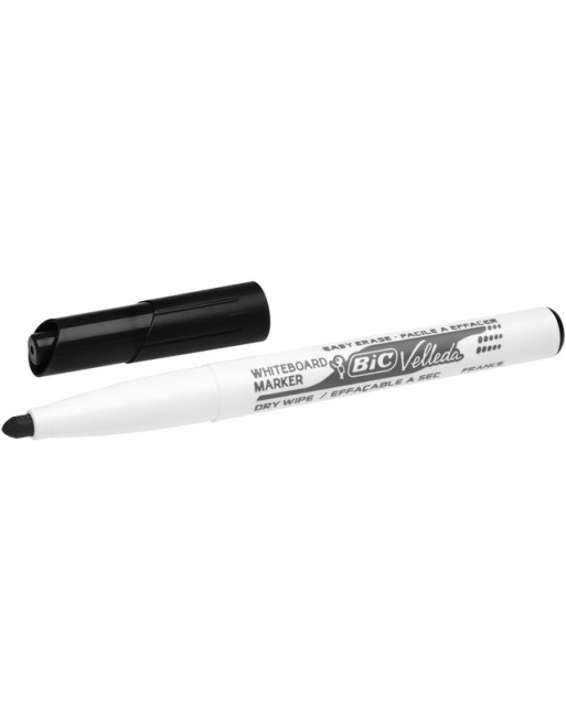 Viltstift Bic 1741...