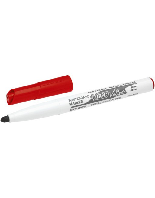 Viltstift Bic 1741...