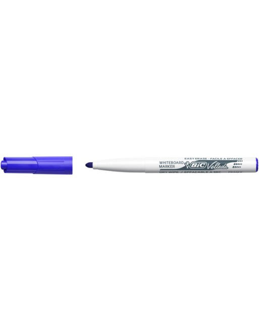 Viltstift Bic 1741...