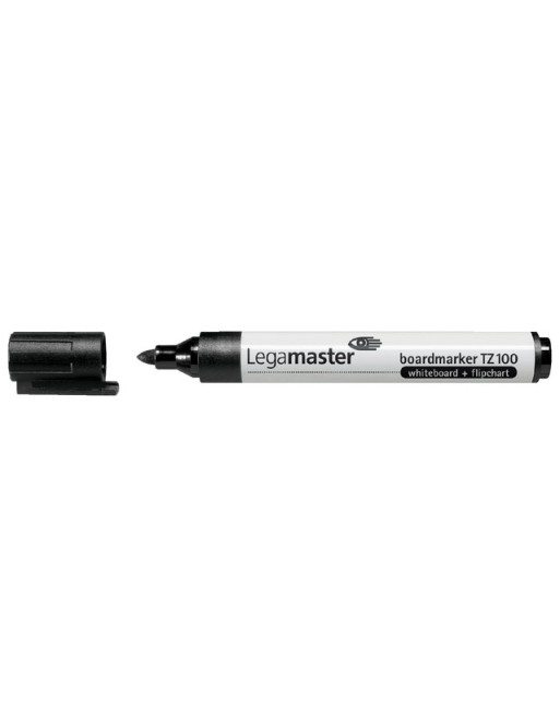 Viltstift Legamaster TZ100...