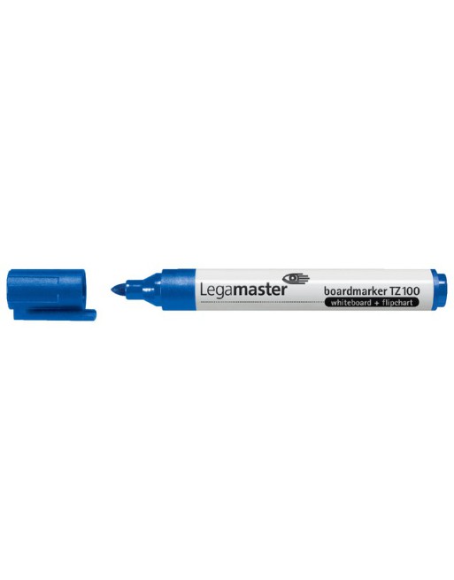 Viltstift Legamaster TZ100...