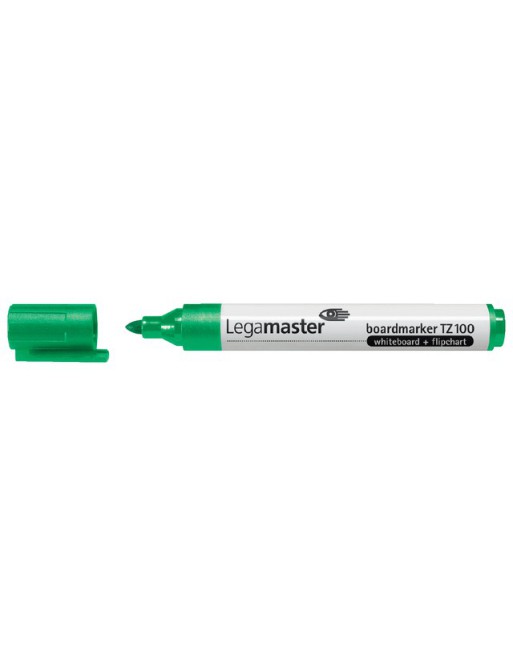 Viltstift Legamaster TZ100...