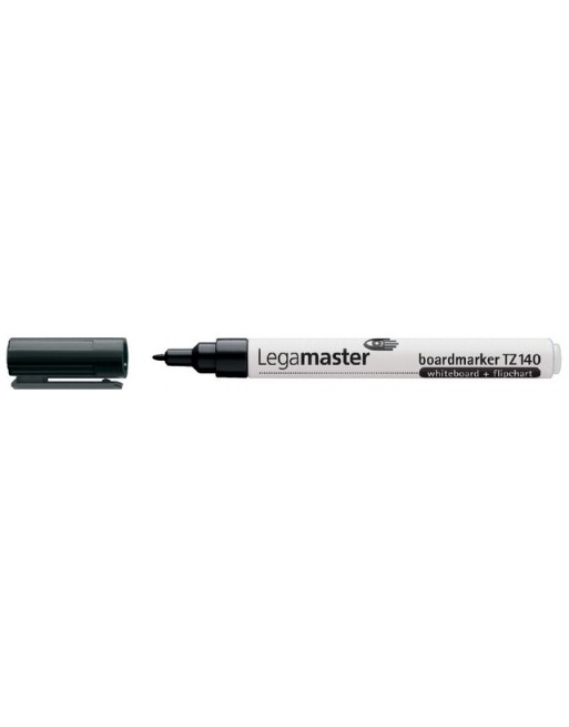 Viltstift Legamaster TZ140...