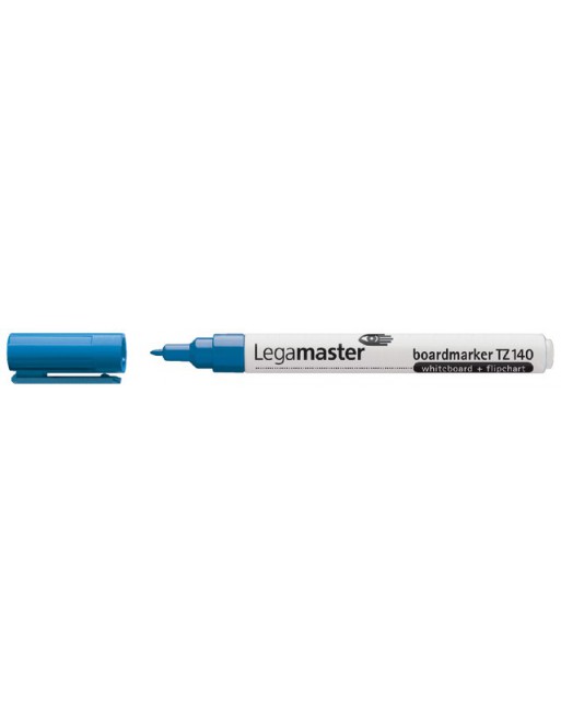 Viltstift Legamaster TZ140...