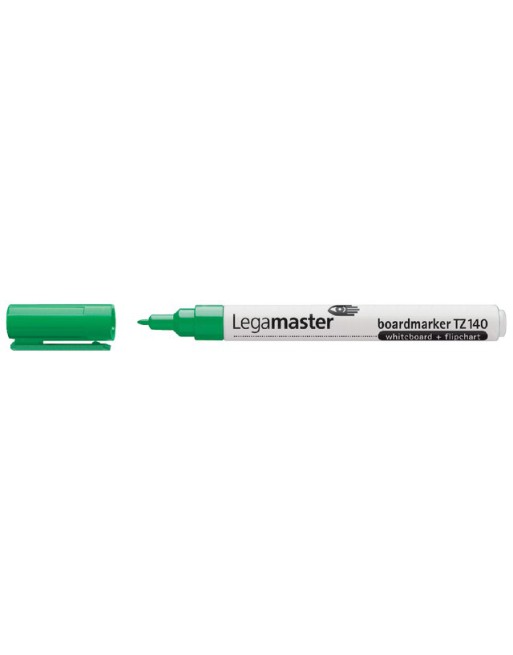 Viltstift Legamaster TZ140...