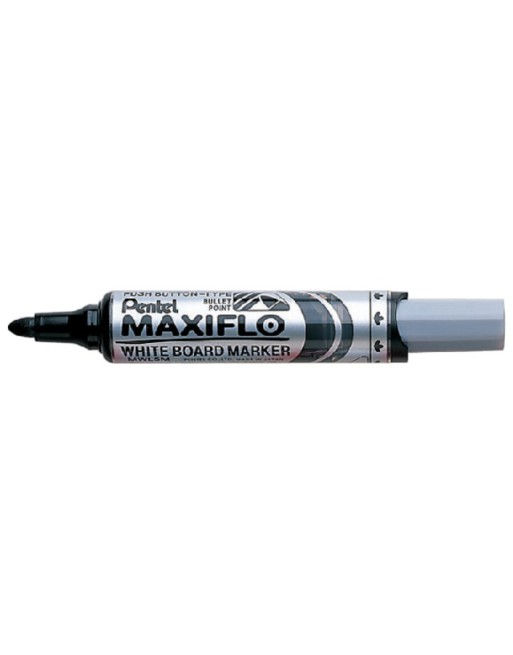 Viltstift Pentel MWL5M...