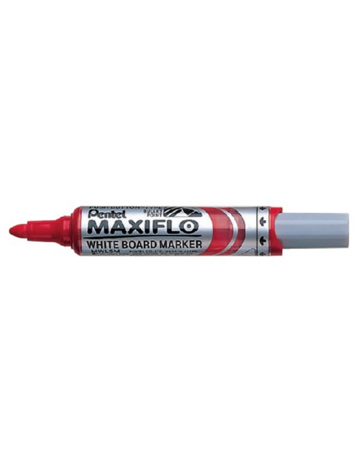 Viltstift Pentel MWL5M...