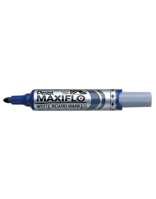 Viltstift Pentel MWL5M...