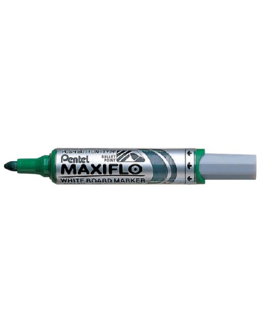 Viltstift Pentel MWL5M...