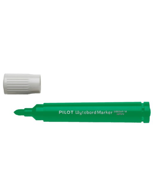 Viltstift PILOT 5071...