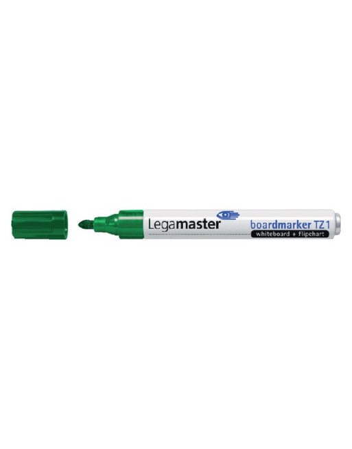 Viltstift Legamaster TZ1...