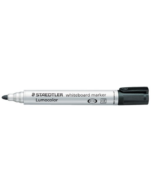 Viltstift Staedtler 351...