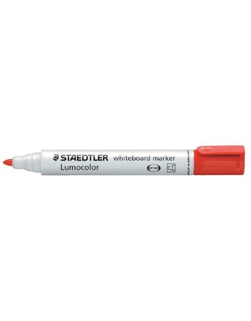 Viltstift Staedtler 351...