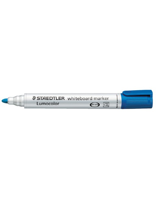 Viltstift Staedtler 351...
