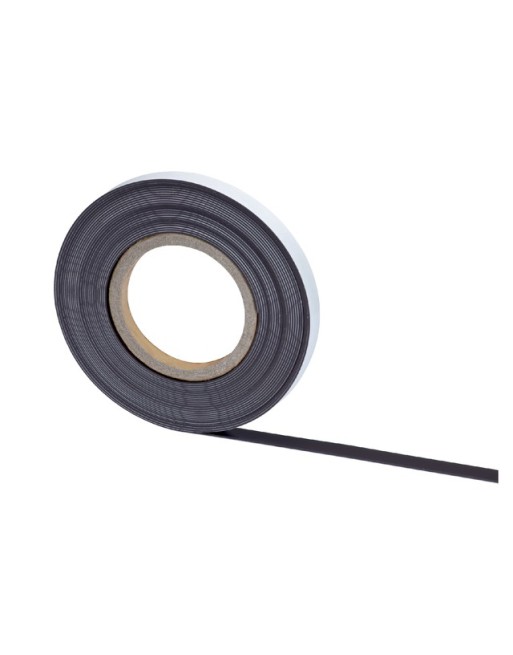 Magneetband MAUL...