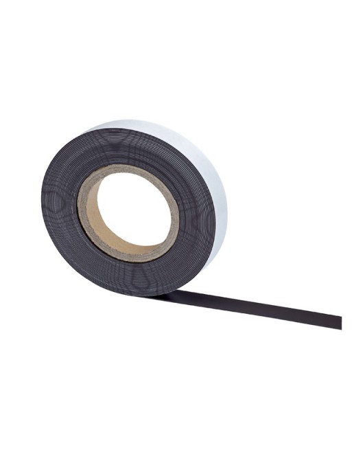 Magneetband MAUL...
