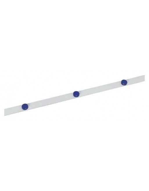 Metaalband MAUL 1mx35mm...