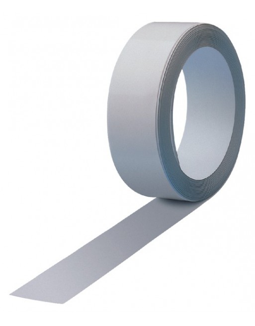 Metaalband MAUL 5mx35mm...