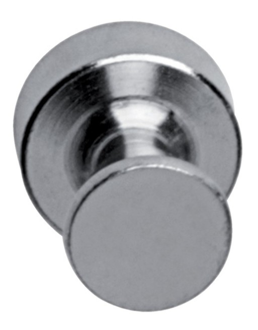 Magneet MAUL Neodymium...