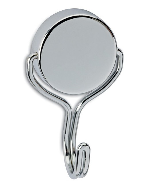 Magneet MAUL Neodymium met...