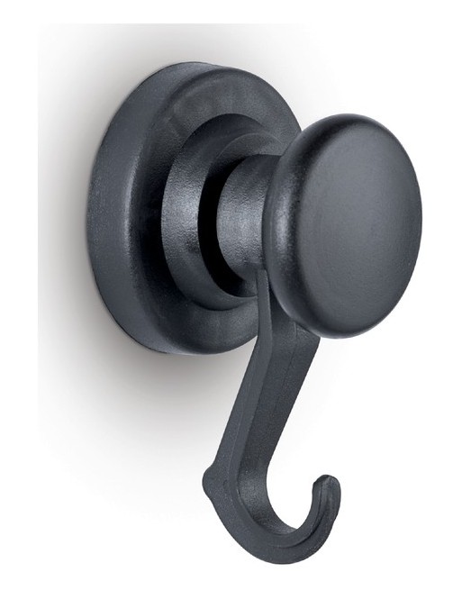 Magneet met haak MAUL 53mm...