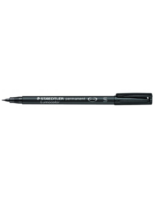 Viltstift Staedtler...
