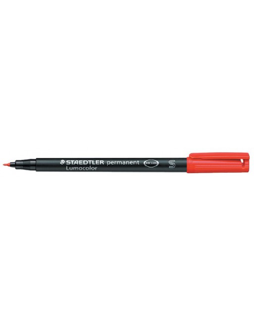 Viltstift Staedtler...