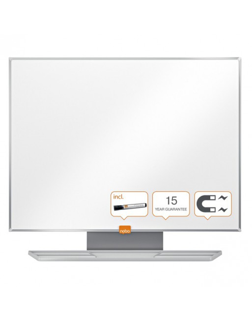 Whiteboard Nobo Classic...