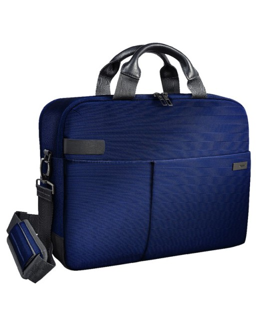 Laptoptas Leitz Complete...