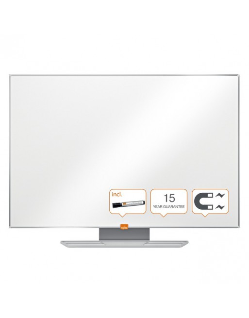Whiteboard Nobo Classic...
