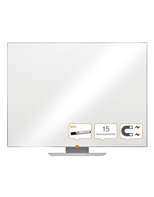 Whiteboard Nobo Classic...