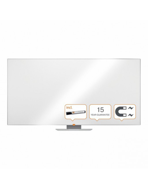 Whiteboard Nobo Classic...