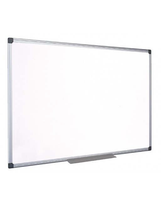 Whiteboard Quantore 60x90cm...