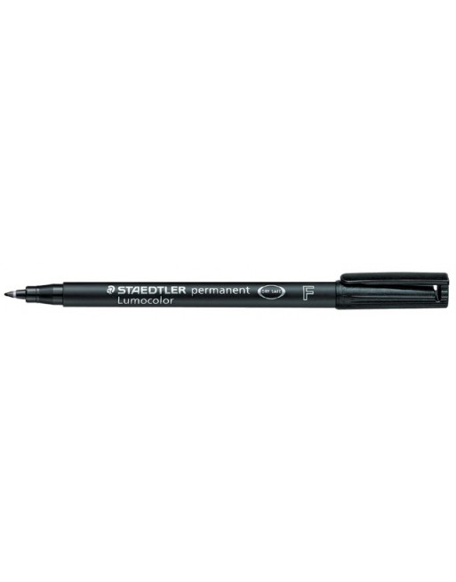 Viltstift Staedtler...