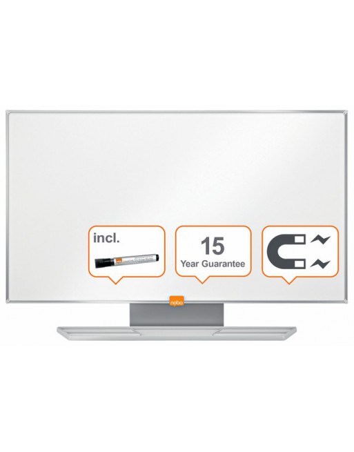 Whiteboard Nobo Widescreen...