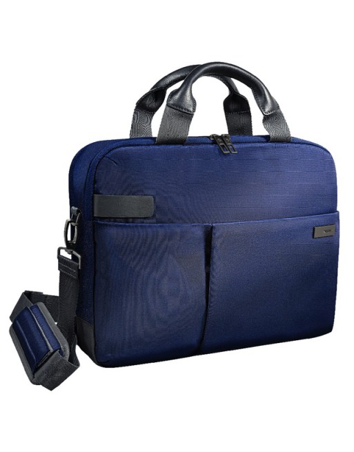 Laptoptas Leitz Complete...