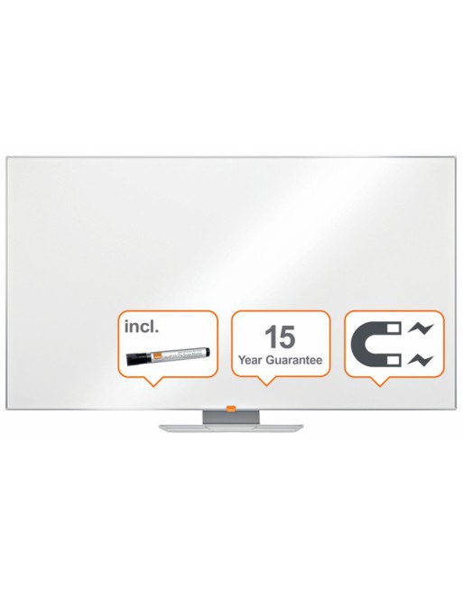 Whiteboard Nobo Widescreen...