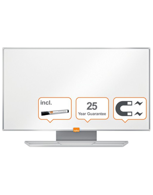 Whiteboard Nobo Widescreen...