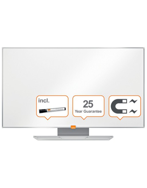 Whiteboard Nobo Widescreen...