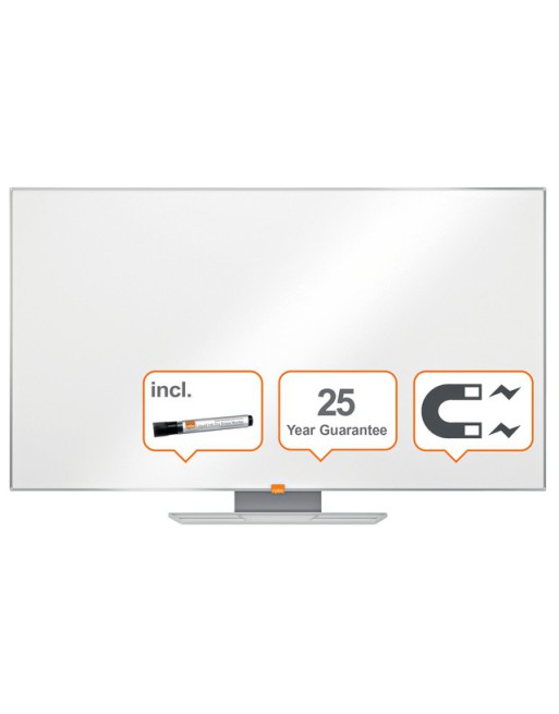 Whiteboard Nobo Widescreen...