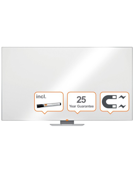 Whiteboard Nobo Widescreen...
