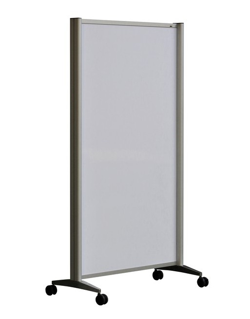 Whiteboard Jalema...