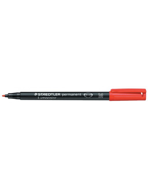 Viltstift Staedtler...