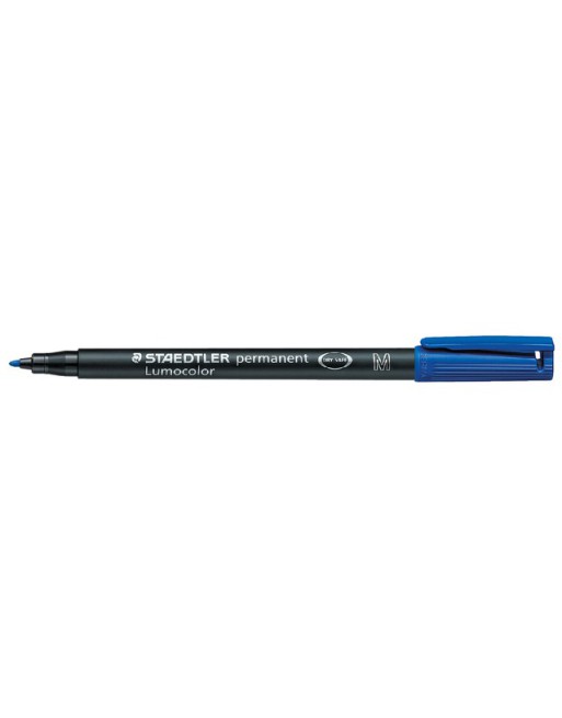 Viltstift Staedtler...