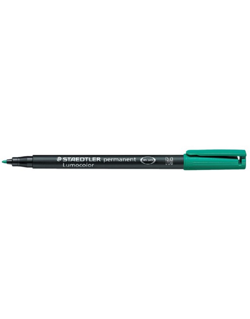 Viltstift Staedtler...