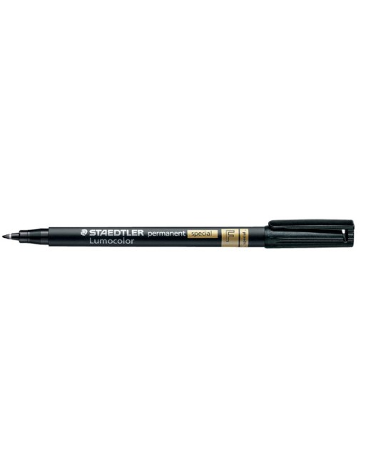 Viltstift Staedtler...