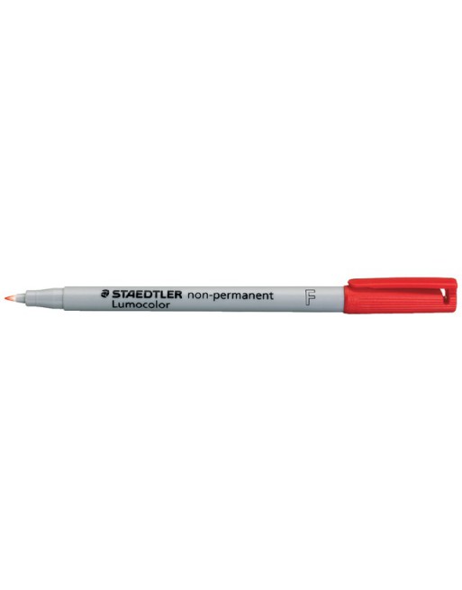 Viltstift Staedtler...