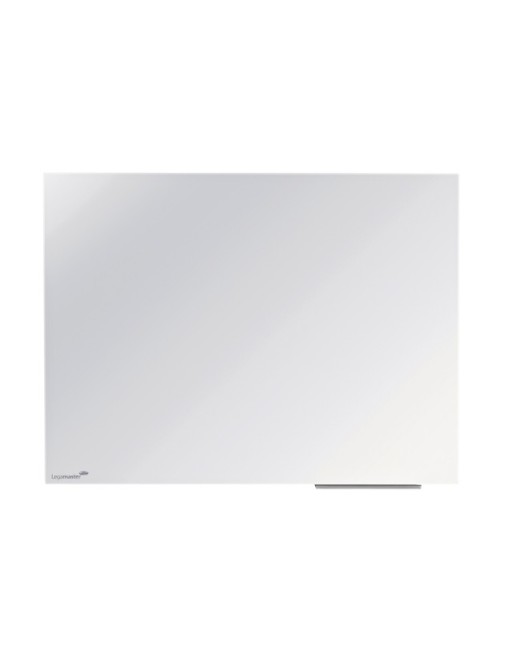 Glasbord Legamaster 40x60cm...