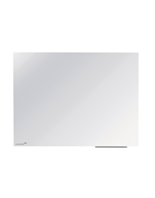 Glasbord Legamaster 60x80cm...