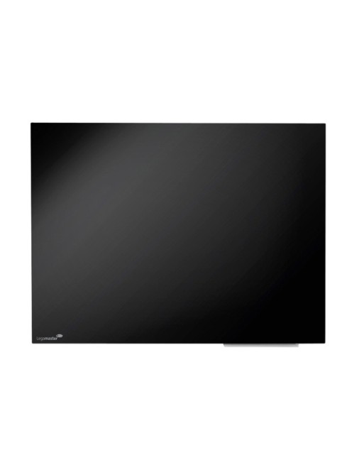 Glasbord Legamaster 40x60cm...